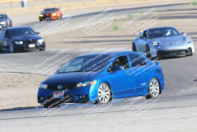 media/Aug-27-2022-Speed SF (Sat) [[455951474b]]/Yellow/Offramp/